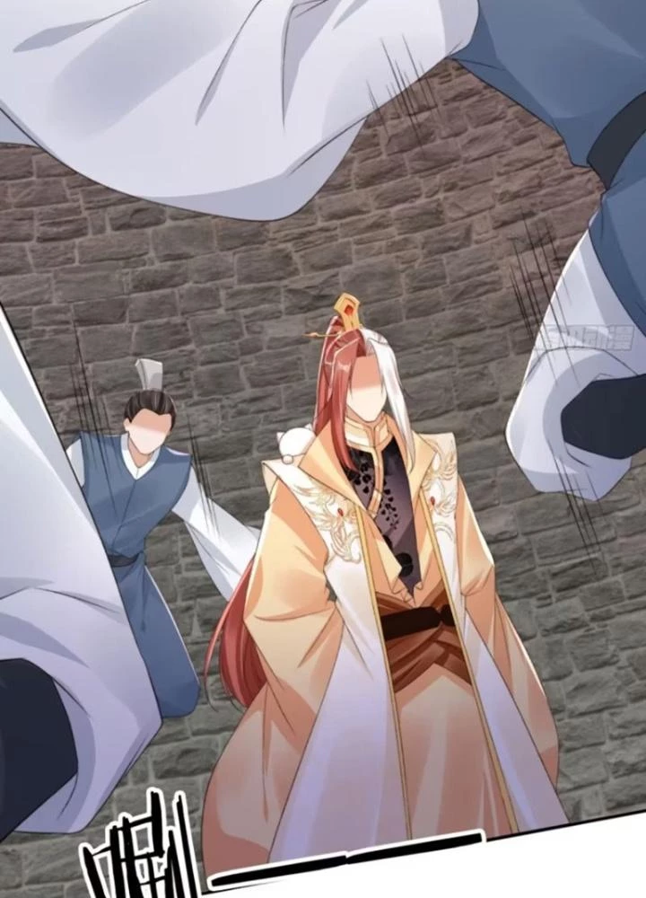 Tùy Tùng Của Nữ Phản Diện Chapter 120 - Trang 2