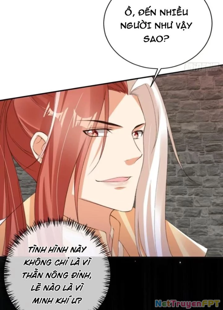 Tùy Tùng Của Nữ Phản Diện Chapter 120 - Trang 2