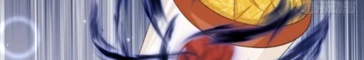 Tùy Tùng Của Nữ Phản Diện Chapter 120 - Trang 2
