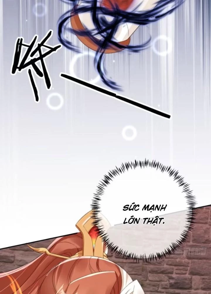 Tùy Tùng Của Nữ Phản Diện Chapter 120 - Trang 2