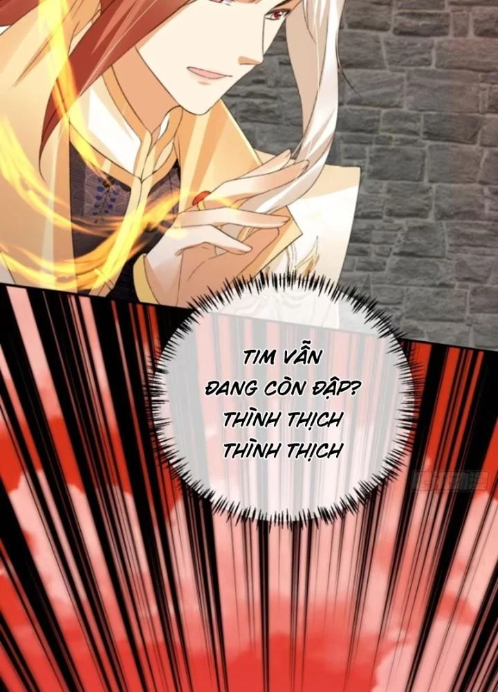 Tùy Tùng Của Nữ Phản Diện Chapter 120 - Trang 2
