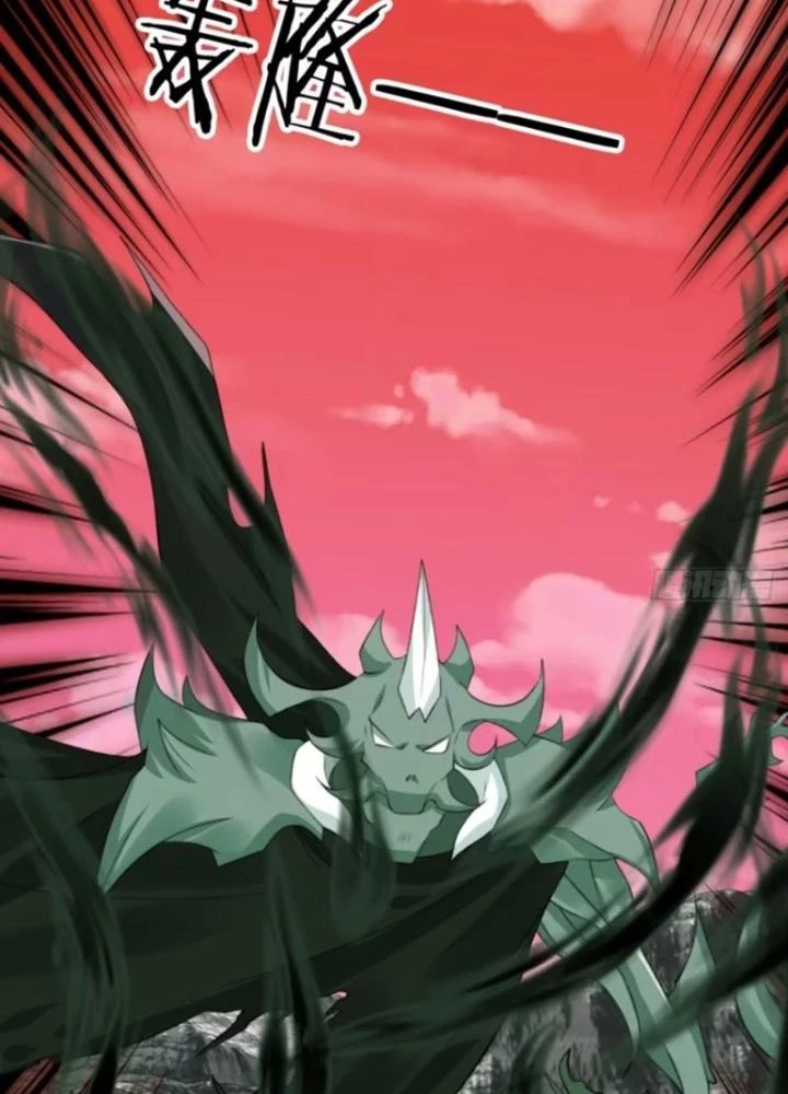 Tùy Tùng Của Nữ Phản Diện Chapter 120 - Trang 2