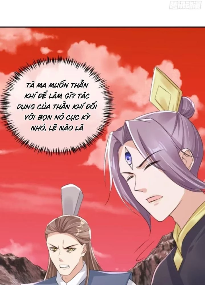 Tùy Tùng Của Nữ Phản Diện Chapter 120 - Trang 2