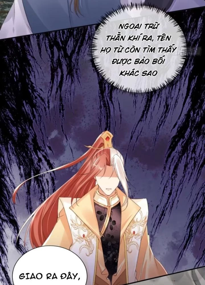 Tùy Tùng Của Nữ Phản Diện Chapter 120 - Trang 2