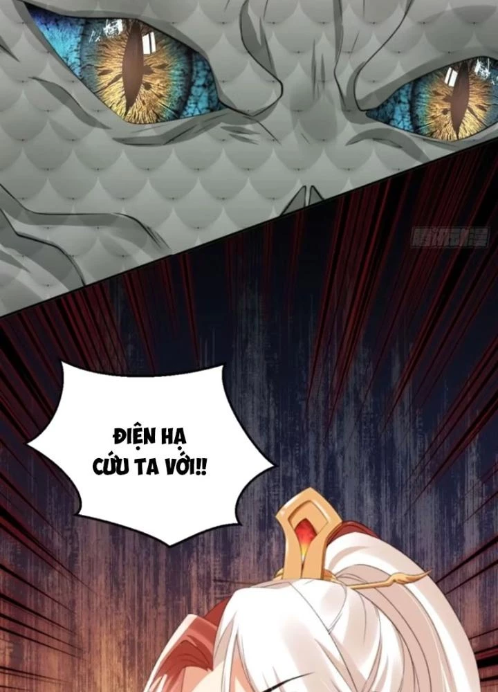 Tùy Tùng Của Nữ Phản Diện Chapter 120 - Trang 2