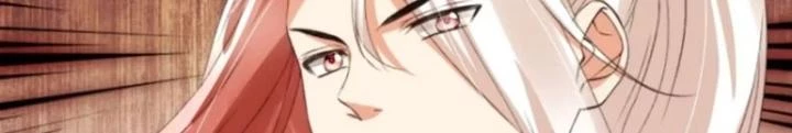 Tùy Tùng Của Nữ Phản Diện Chapter 120 - Trang 2