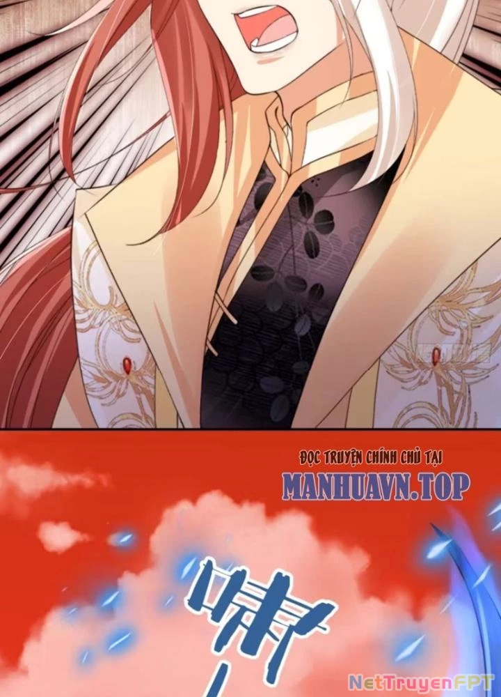 Tùy Tùng Của Nữ Phản Diện Chapter 120 - Trang 2