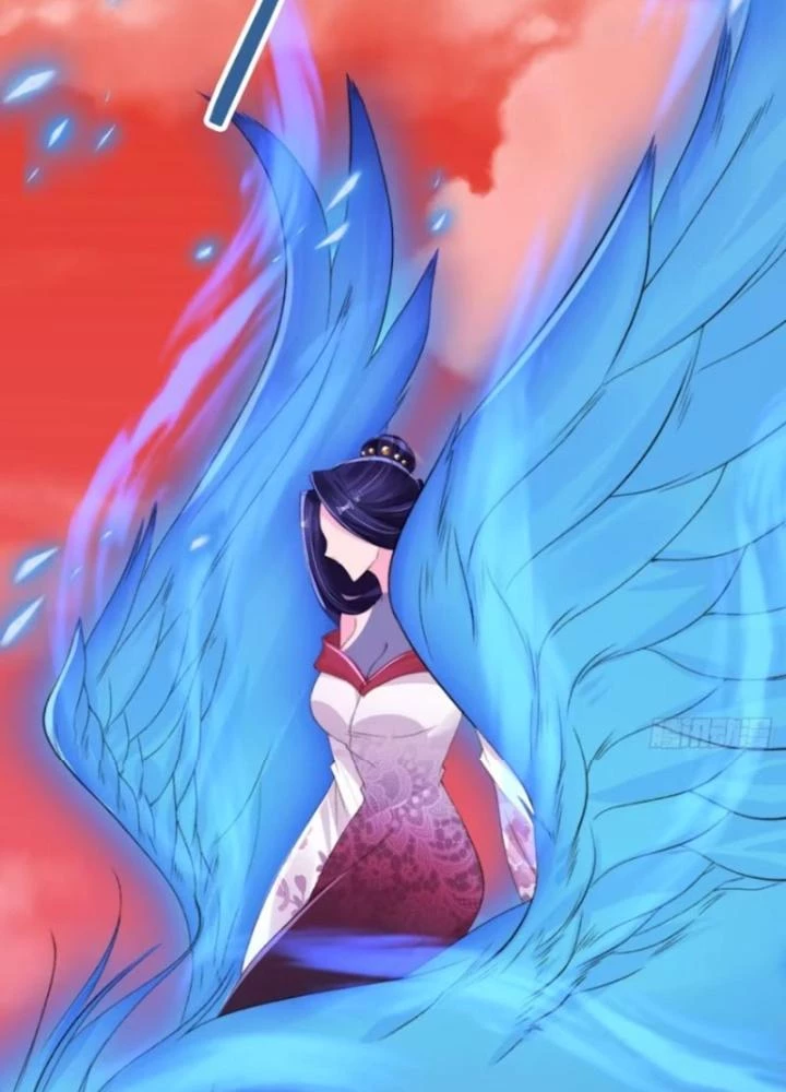 Tùy Tùng Của Nữ Phản Diện Chapter 120 - Trang 2