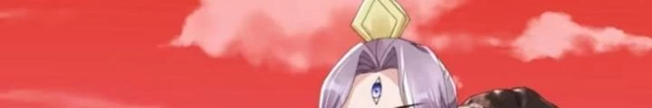 Tùy Tùng Của Nữ Phản Diện Chapter 120 - Trang 2