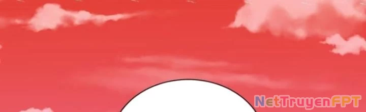 Tùy Tùng Của Nữ Phản Diện Chapter 121 - Trang 2