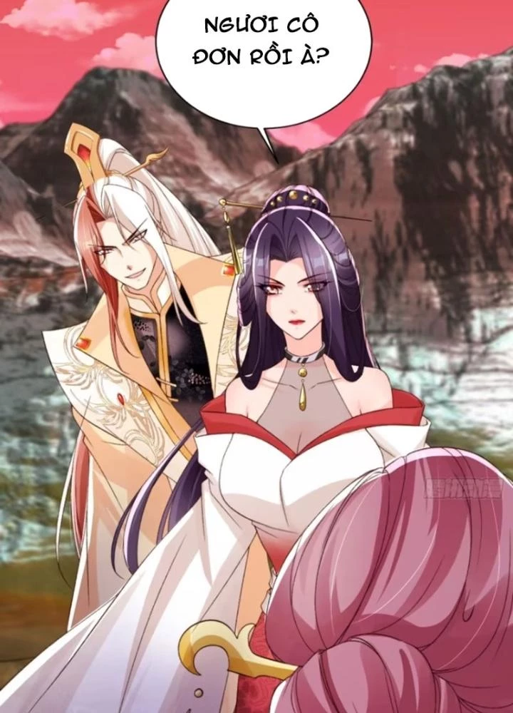 Tùy Tùng Của Nữ Phản Diện Chapter 121 - Trang 2
