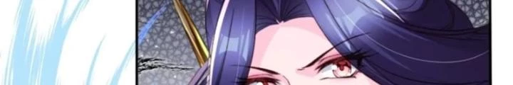 Tùy Tùng Của Nữ Phản Diện Chapter 121 - Trang 2