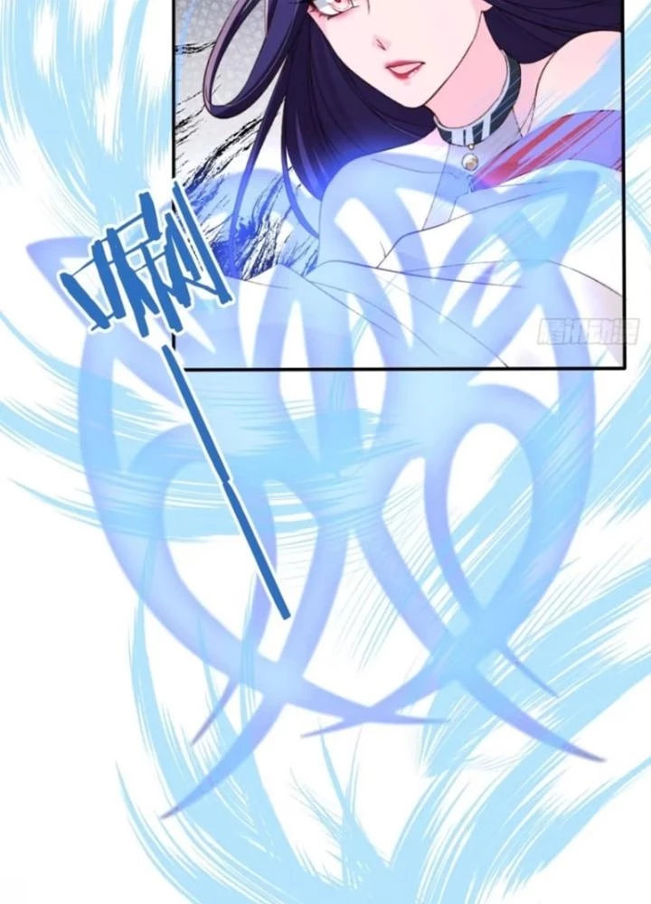 Tùy Tùng Của Nữ Phản Diện Chapter 121 - Trang 2