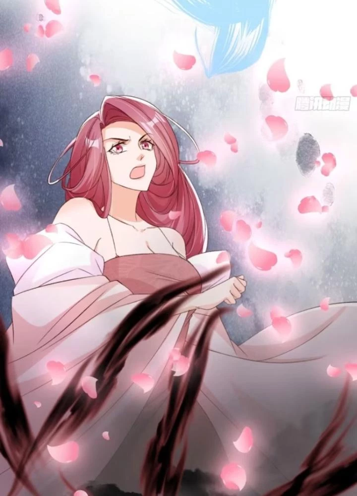 Tùy Tùng Của Nữ Phản Diện Chapter 121 - Trang 2