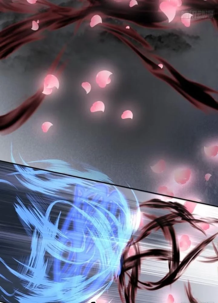 Tùy Tùng Của Nữ Phản Diện Chapter 121 - Trang 2