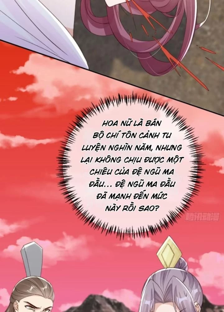 Tùy Tùng Của Nữ Phản Diện Chapter 121 - Trang 2