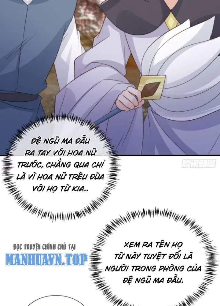 Tùy Tùng Của Nữ Phản Diện Chapter 121 - Trang 2