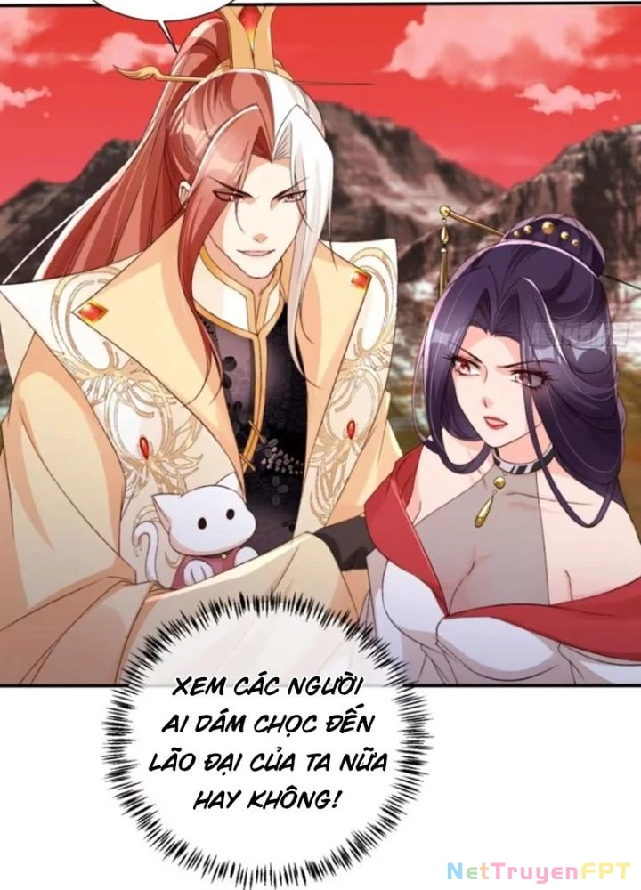 Tùy Tùng Của Nữ Phản Diện Chapter 121 - Trang 2