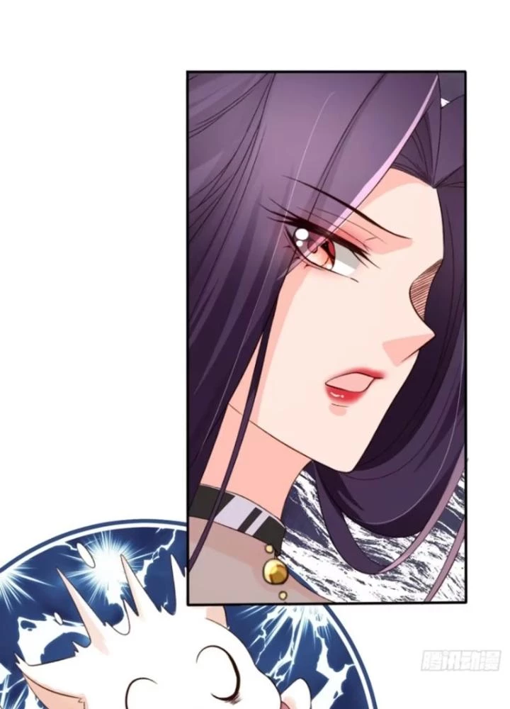 Tùy Tùng Của Nữ Phản Diện Chapter 121 - Trang 2