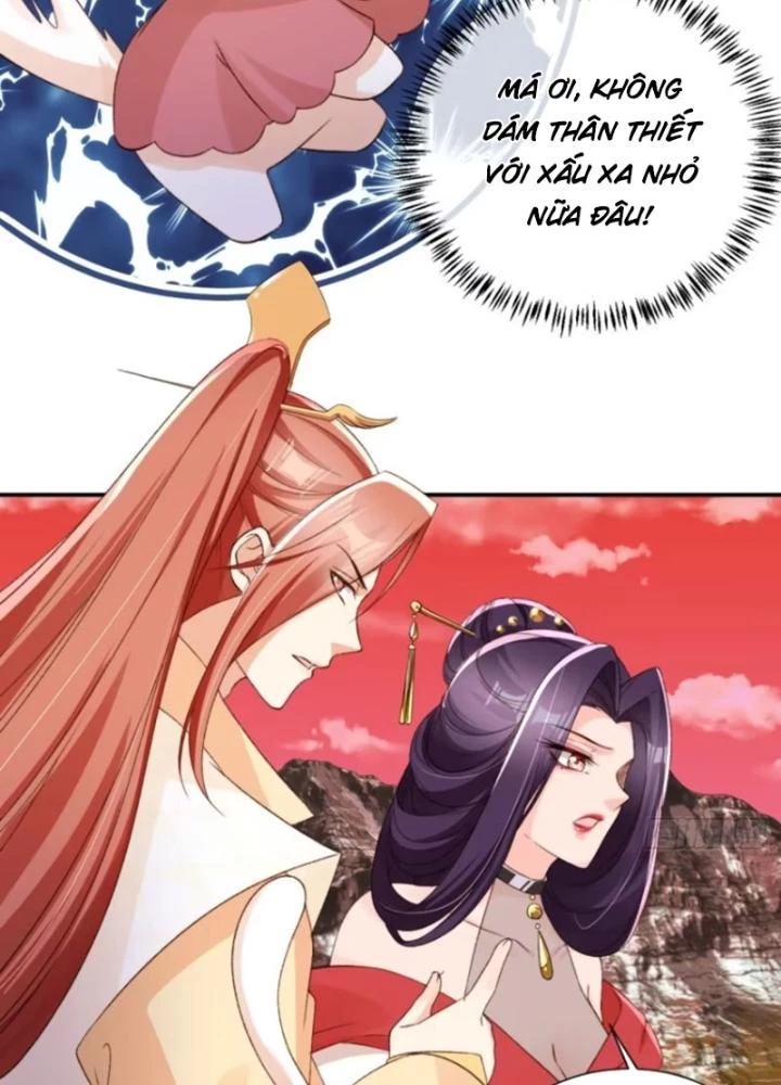 Tùy Tùng Của Nữ Phản Diện Chapter 121 - Trang 2