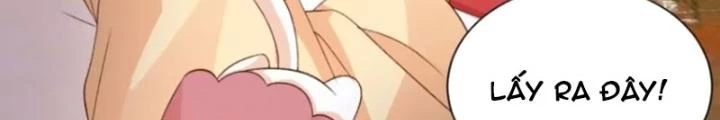 Tùy Tùng Của Nữ Phản Diện Chapter 121 - Trang 2
