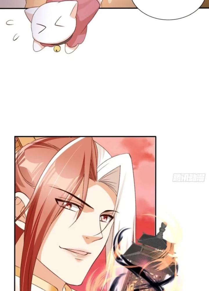 Tùy Tùng Của Nữ Phản Diện Chapter 121 - Trang 2