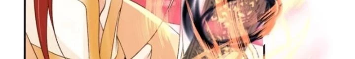 Tùy Tùng Của Nữ Phản Diện Chapter 121 - Trang 2