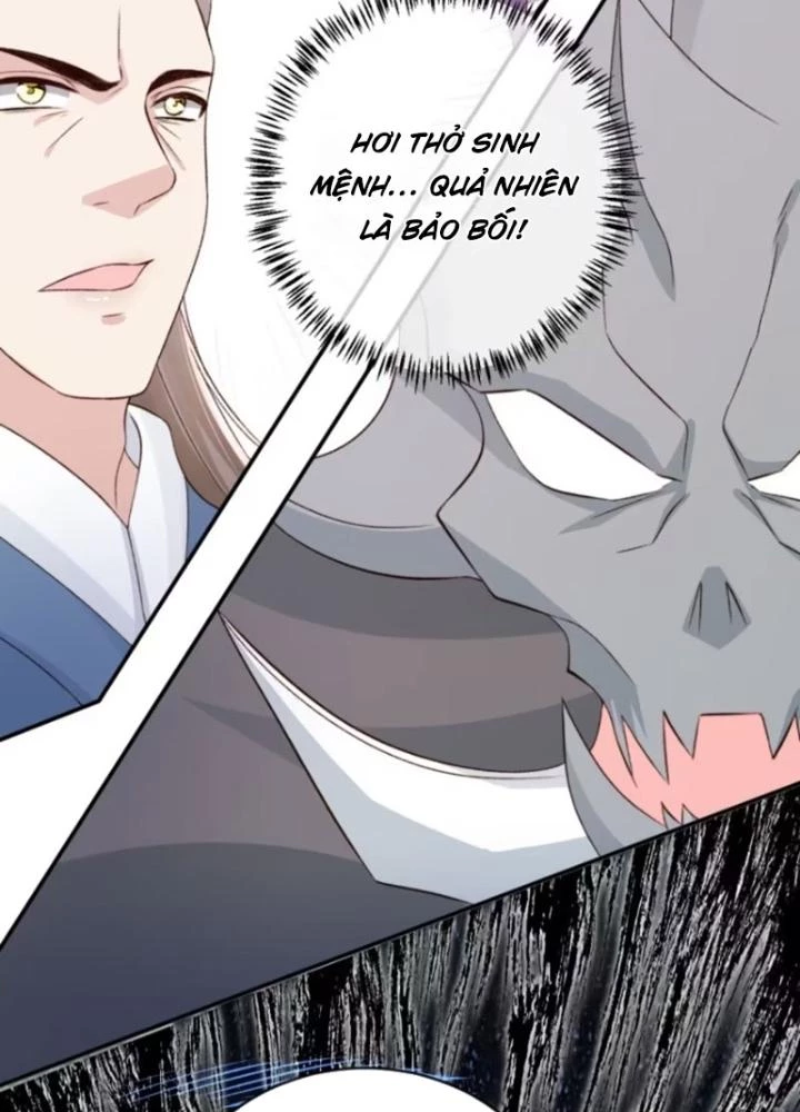 Tùy Tùng Của Nữ Phản Diện Chapter 121 - Trang 2