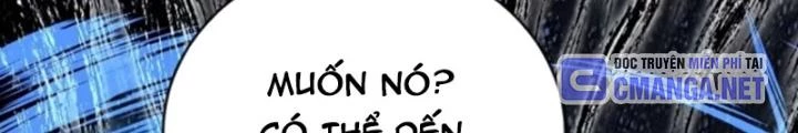 Tùy Tùng Của Nữ Phản Diện Chapter 121 - Trang 2