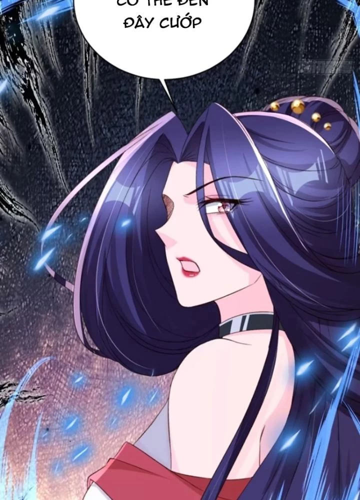 Tùy Tùng Của Nữ Phản Diện Chapter 121 - Trang 2