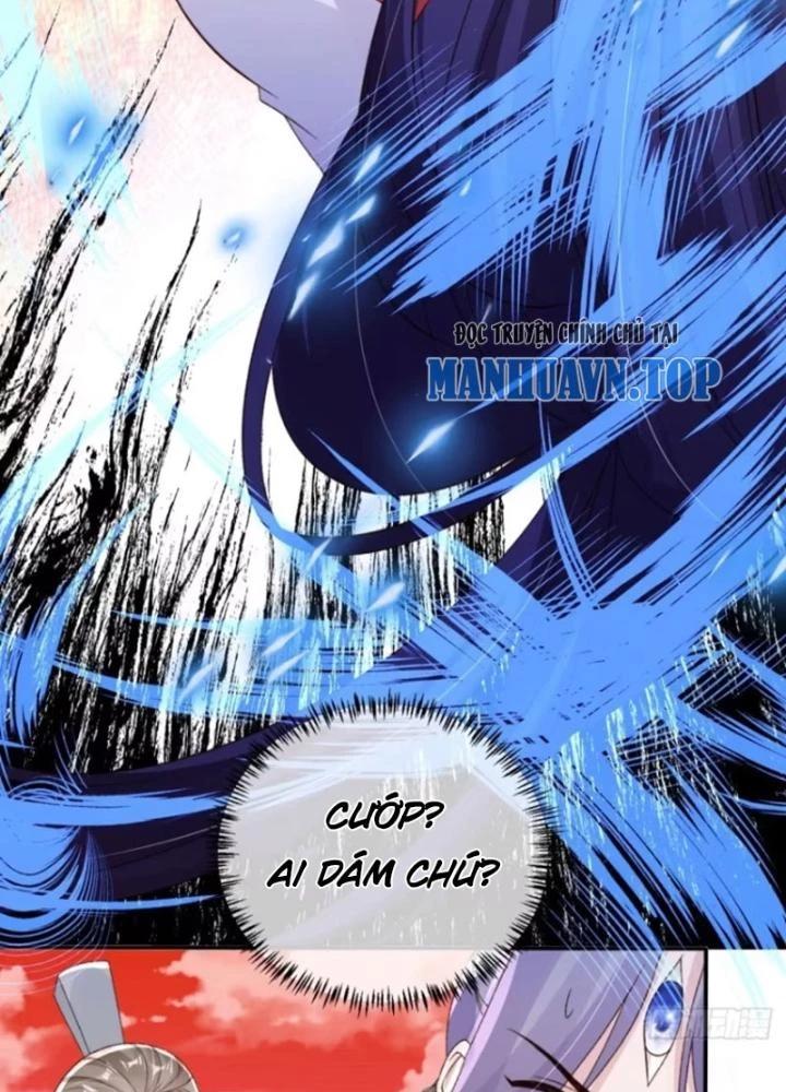 Tùy Tùng Của Nữ Phản Diện Chapter 121 - Trang 2