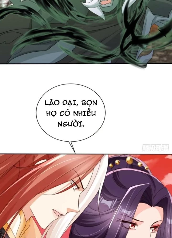 Tùy Tùng Của Nữ Phản Diện Chapter 121 - Trang 2