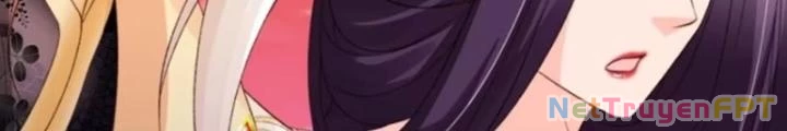 Tùy Tùng Của Nữ Phản Diện Chapter 121 - Trang 2