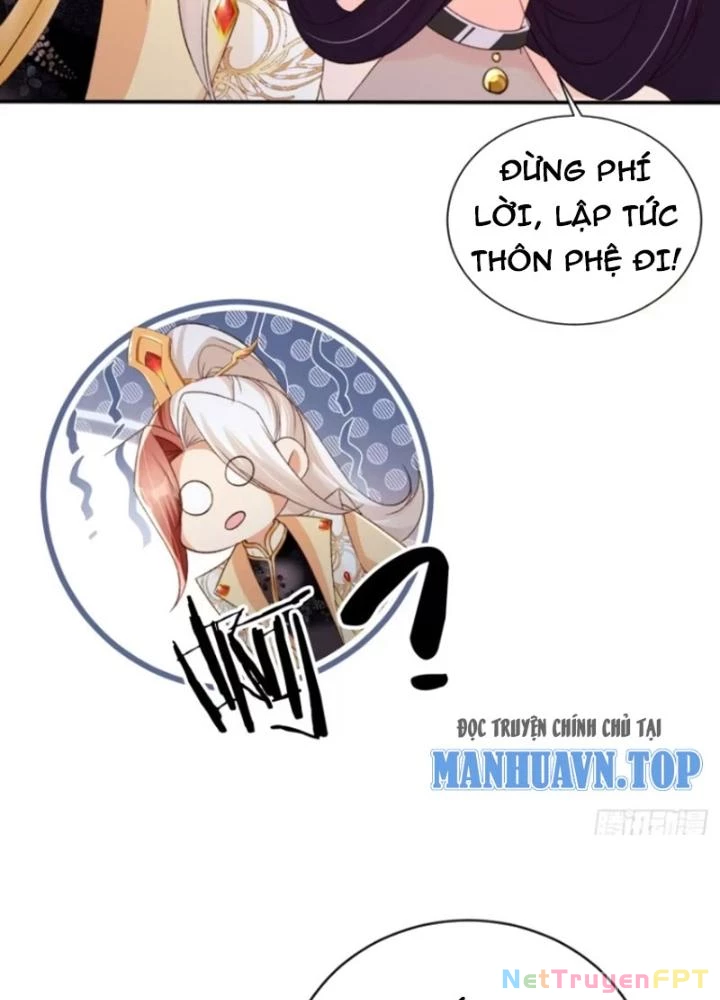 Tùy Tùng Của Nữ Phản Diện Chapter 121 - Trang 2