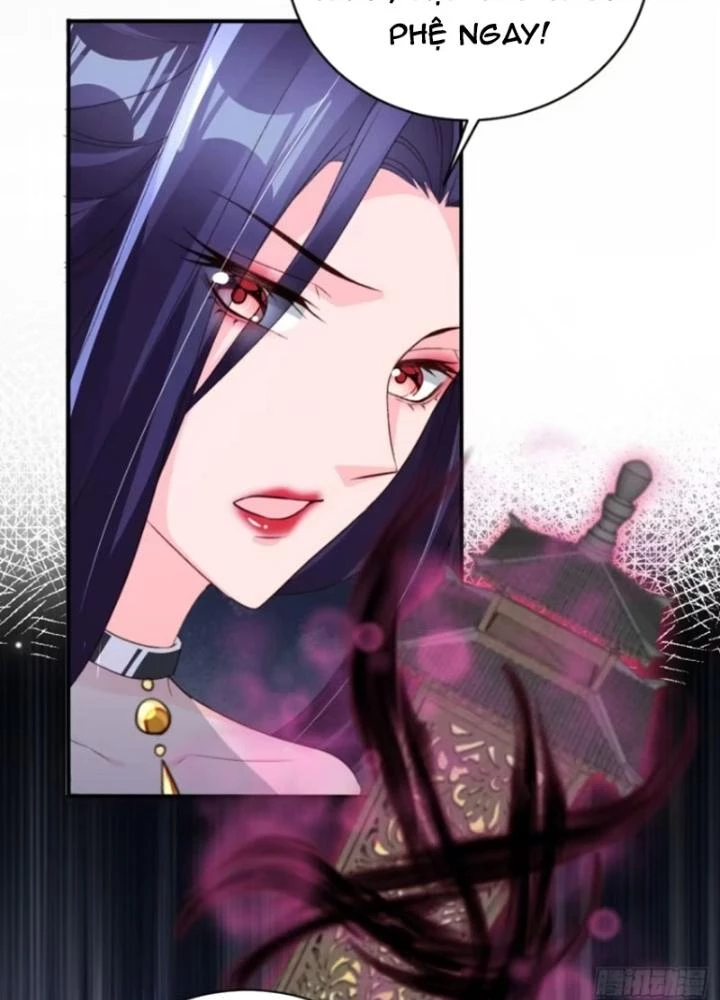 Tùy Tùng Của Nữ Phản Diện Chapter 121 - Trang 2