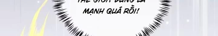 Tùy Tùng Của Nữ Phản Diện Chapter 121 - Trang 2