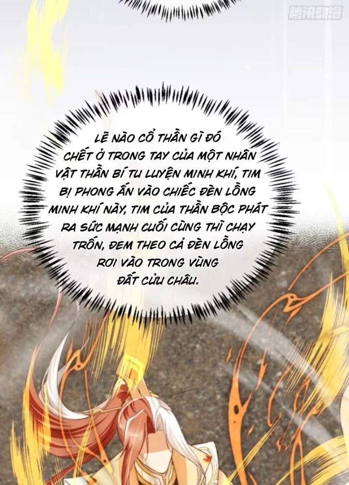Tùy Tùng Của Nữ Phản Diện Chapter 121 - Trang 2