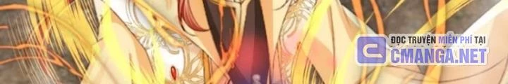 Tùy Tùng Của Nữ Phản Diện Chapter 121 - Trang 2