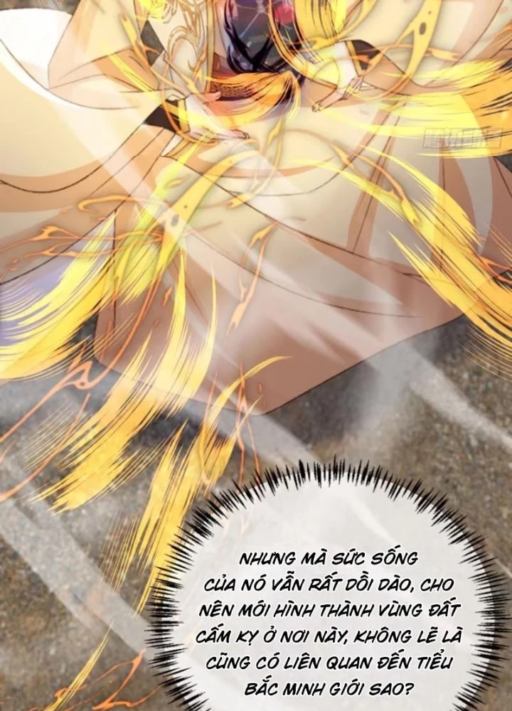 Tùy Tùng Của Nữ Phản Diện Chapter 121 - Trang 2