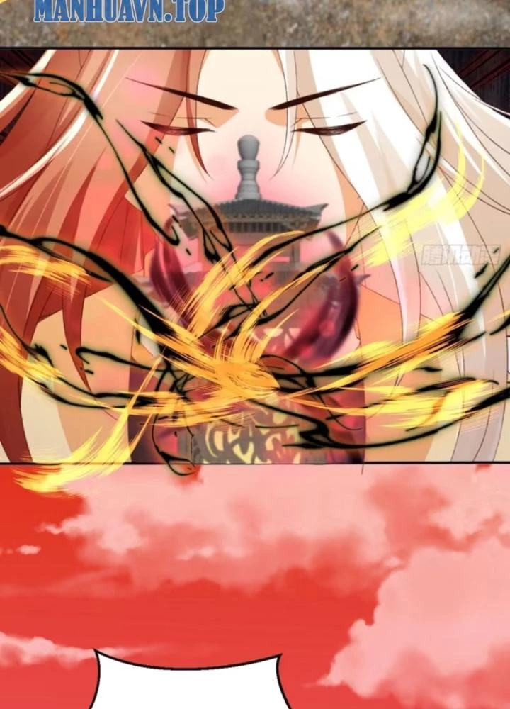 Tùy Tùng Của Nữ Phản Diện Chapter 121 - Trang 2