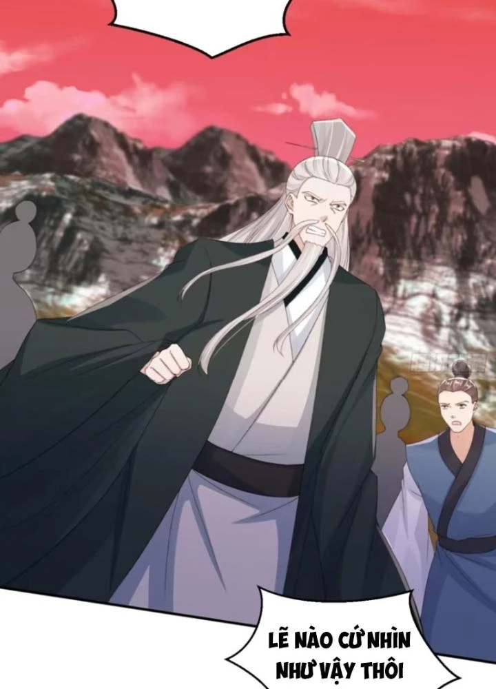 Tùy Tùng Của Nữ Phản Diện Chapter 121 - Trang 2