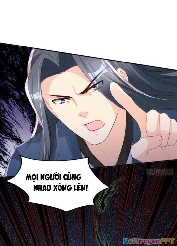 Tùy Tùng Của Nữ Phản Diện Chapter 121 - Trang 2