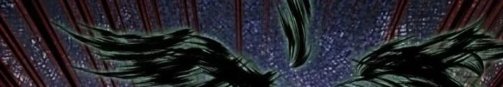 Tùy Tùng Của Nữ Phản Diện Chapter 121 - Trang 2