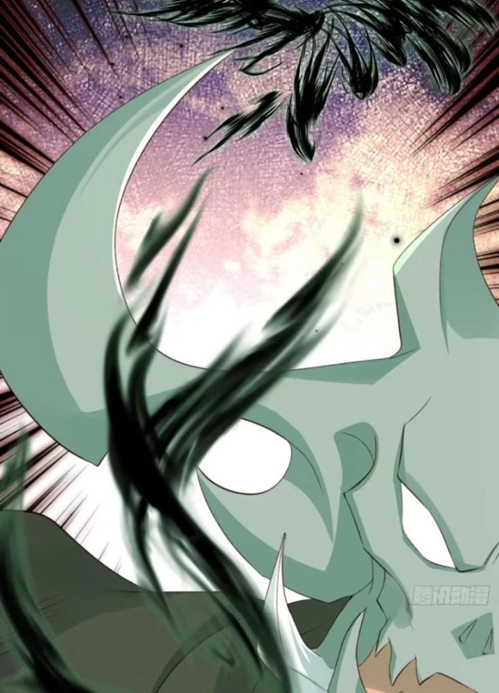Tùy Tùng Của Nữ Phản Diện Chapter 121 - Trang 2