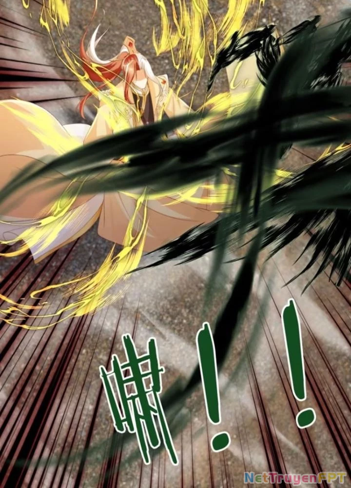 Tùy Tùng Của Nữ Phản Diện Chapter 121 - Trang 2