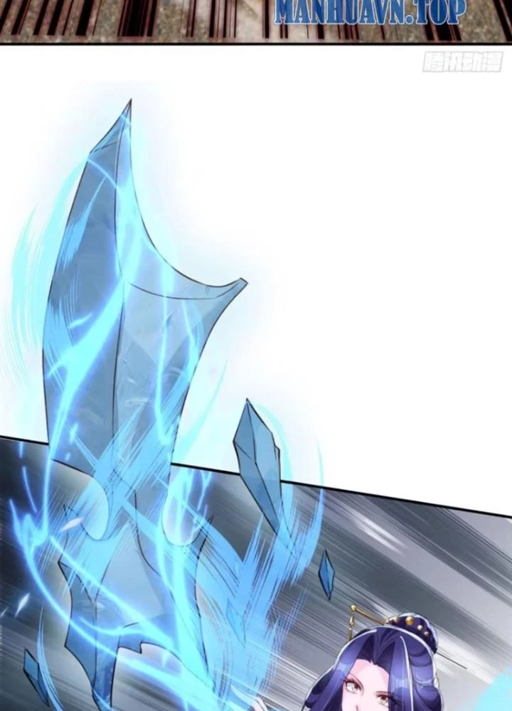 Tùy Tùng Của Nữ Phản Diện Chapter 121 - Trang 2