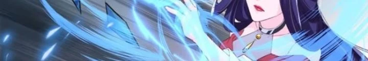 Tùy Tùng Của Nữ Phản Diện Chapter 121 - Trang 2