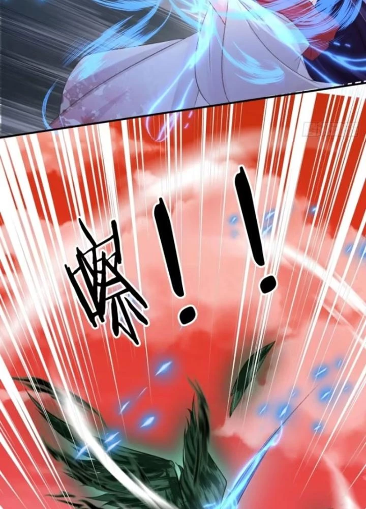 Tùy Tùng Của Nữ Phản Diện Chapter 121 - Trang 2