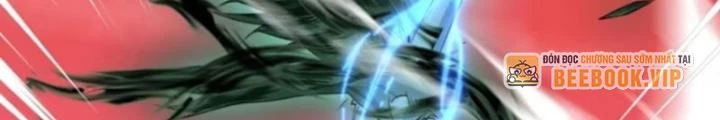 Tùy Tùng Của Nữ Phản Diện Chapter 121 - Trang 2