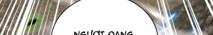 Tùy Tùng Của Nữ Phản Diện Chapter 121 - Trang 2